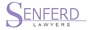 senferdlawyers