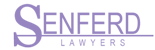 senferdlawyers